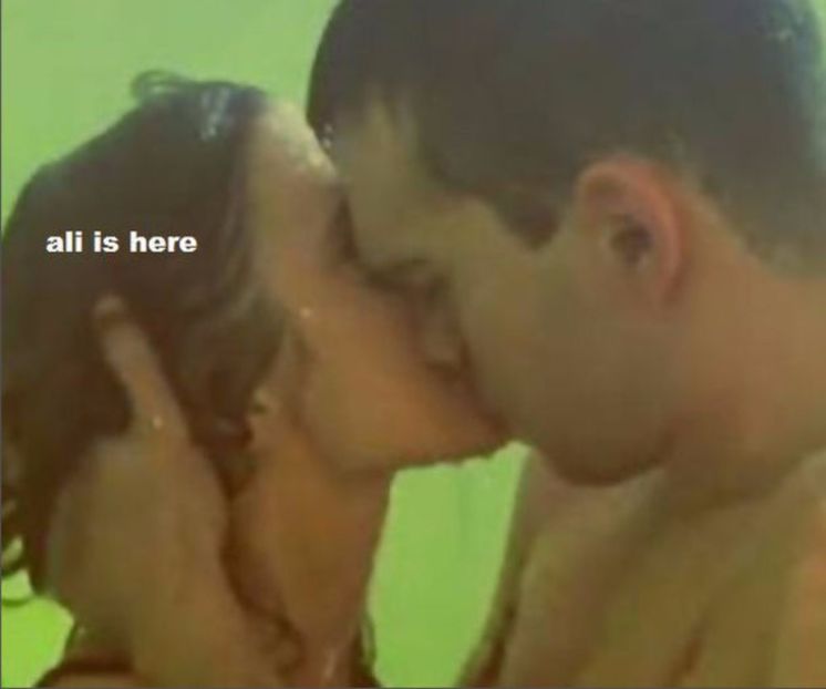 107053898_BPVHKCS3 - 01 anca si vlad - pmdm