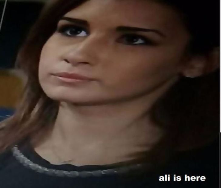 105876521_IFXOHNJ - 01 ioana - pmdm