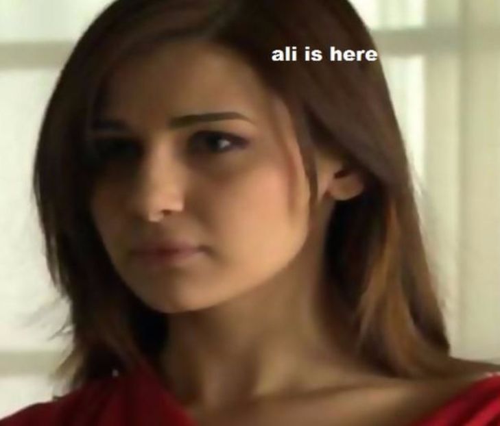 105876522_BPSHNQG - 01 ioana - pmdm