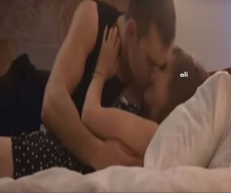 107053917_RDVTGLM3 - 01 anca si vlad - pmdm