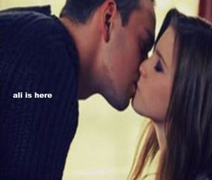 107053951_QHNNOSE - 01 anca si vlad - pmdm