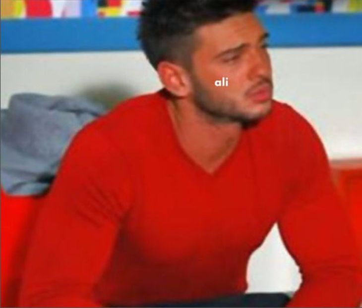 107053818_IGOSWCH - 01 andrei - pmdm