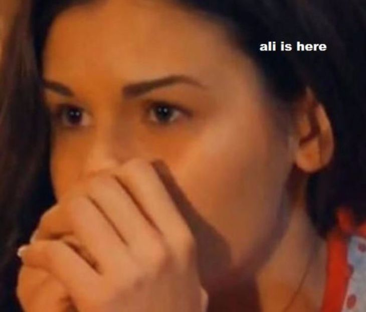 107053691_HGNTCJN - 01 ioana - pmdm