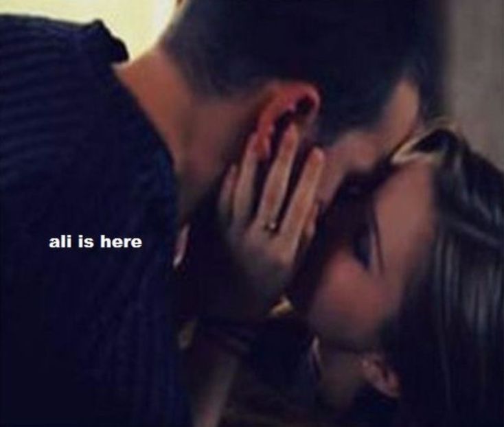 107053952_TLVTUCI3 - 01 anca si vlad - pmdm