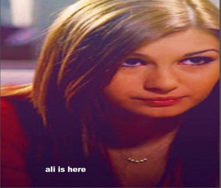 107053753_JCOYMMK3 - 01 ioana - pmdm