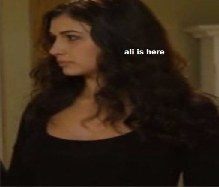 107053802_WBMDOMQ - 01 ioana - pmdm