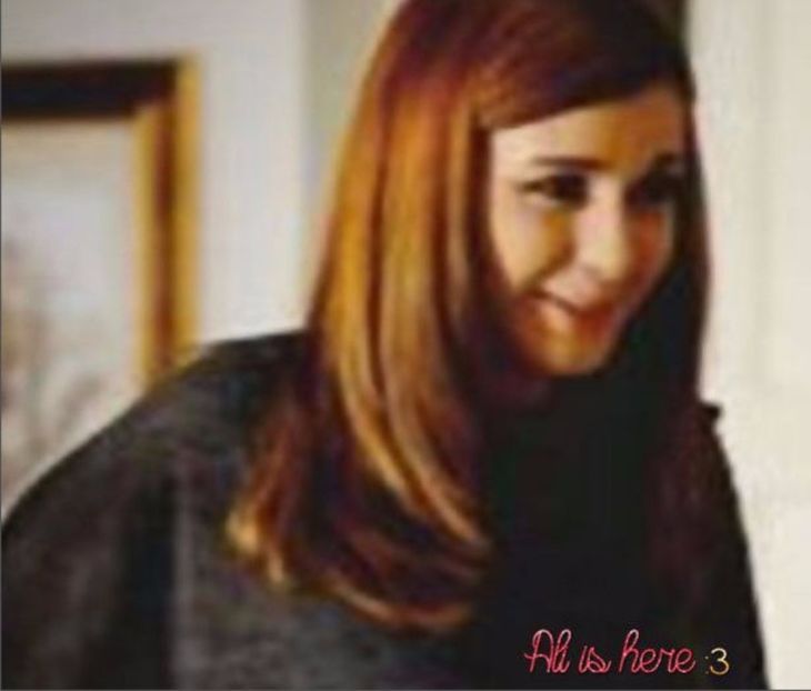 107053827_WDTKBUH - 01 ioana - pmdm