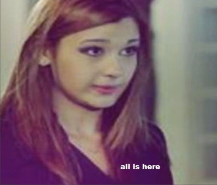 107053842_YVDXQVK - 01 ioana - pmdm