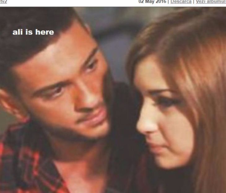 107053698_LEZDONF - 01 ioana si andrei - pmdm