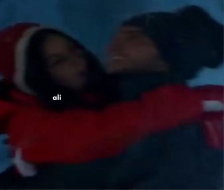 107053712_TVLTFXG3 - 01 ioana si andrei - pmdm