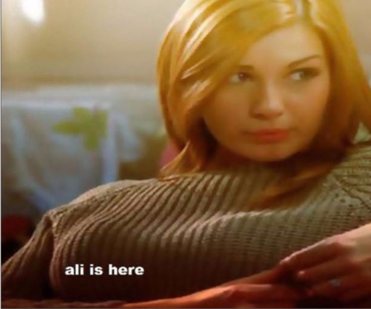 107053866_HTGUIGV3 - 01 ioana - pmdm