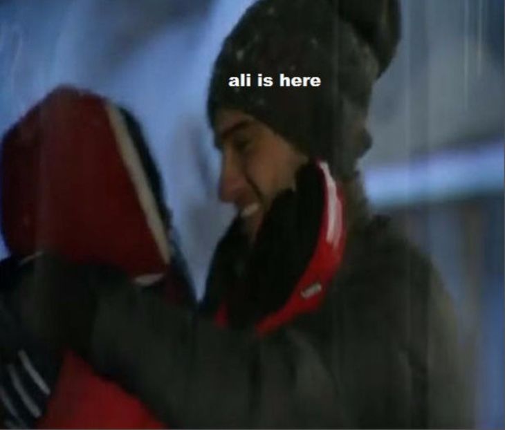 107053715_ANQMRUD3 - 01 ioana si andrei - pmdm