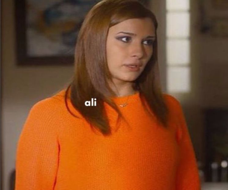 107053930_TZPAXPC3 - 01 ioana - pmdm