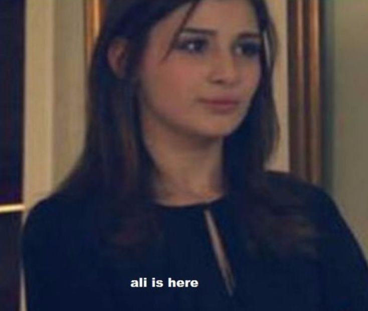 107053942_CBVKOIC3 - 01 ioana - pmdm