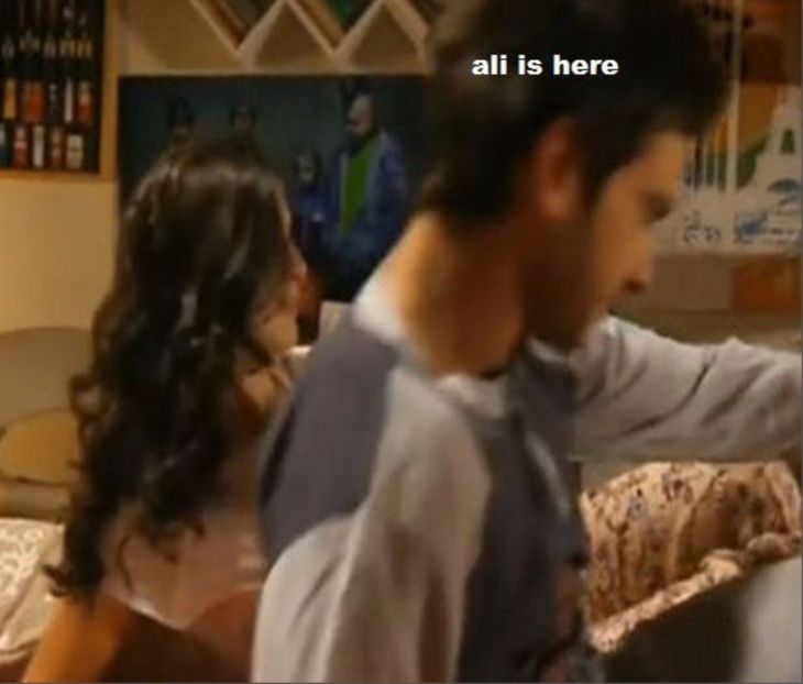 107053718_CFHJJII - 01 ioana si andrei - pmdm