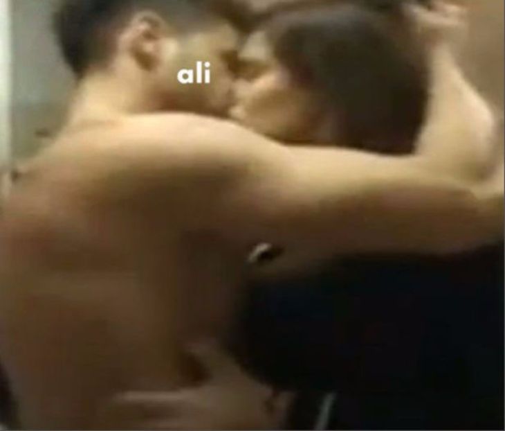 107053732_CVZWBHE - 01 ioana si andrei - pmdm