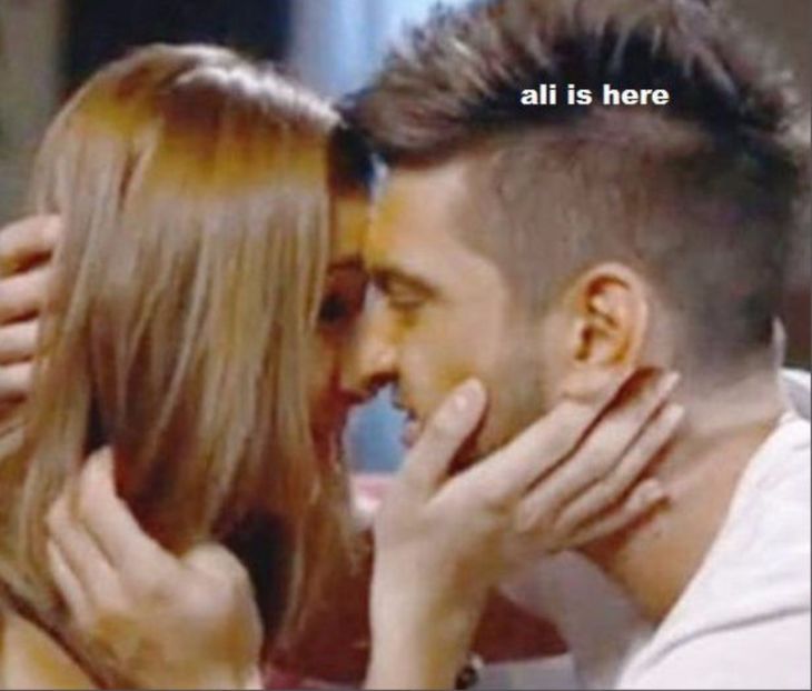 107053746_GOMDVLC - 01 ioana si andrei - pmdm