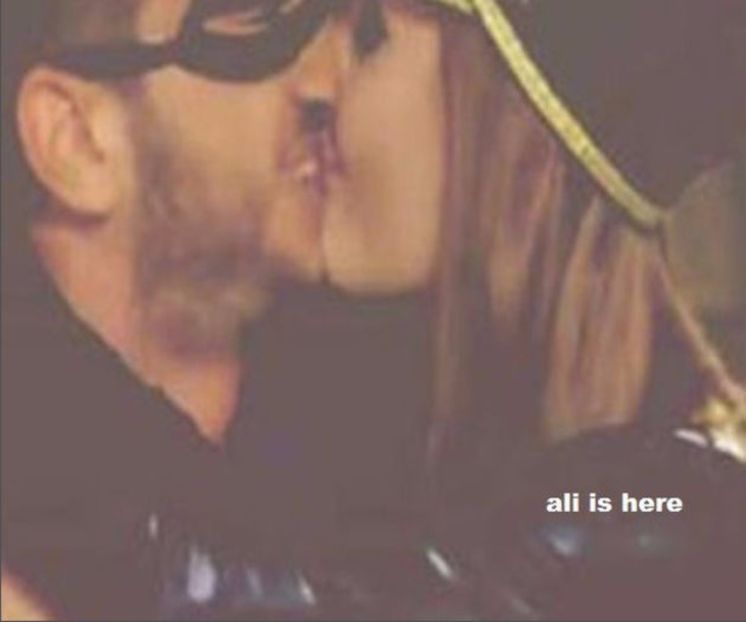 107053871_WQFRAOR - 01 ioana si andrei - pmdm