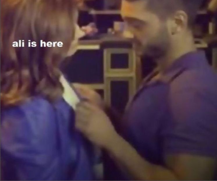 107053875_ENGZGGT - 01 ioana si andrei - pmdm