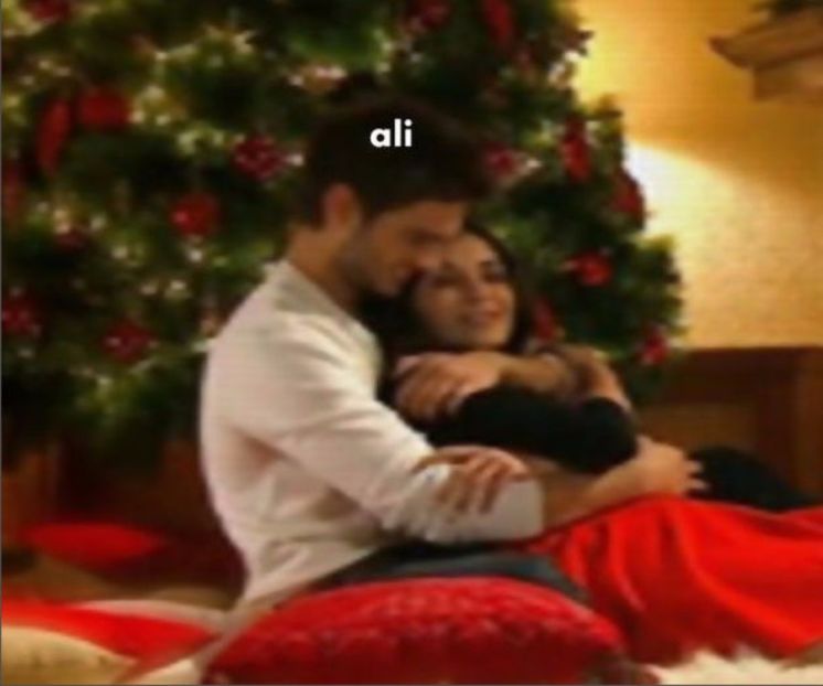 107053887_SJFHABM - 01 ioana si andrei - pmdm