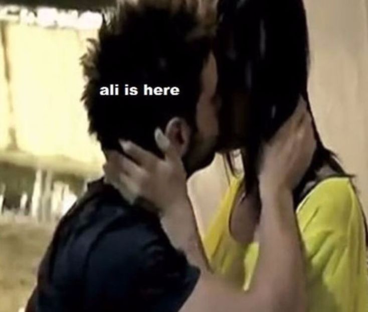 107053953_GEOLJJV - 01 ioana si andrei - pmdm