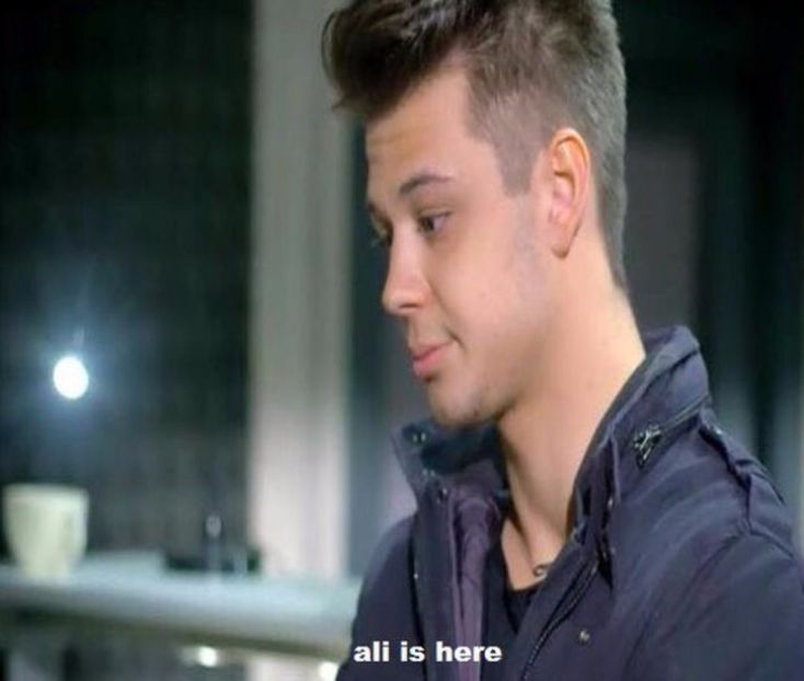 107053949_RYZUFYR3 - 01 cristi - pmv