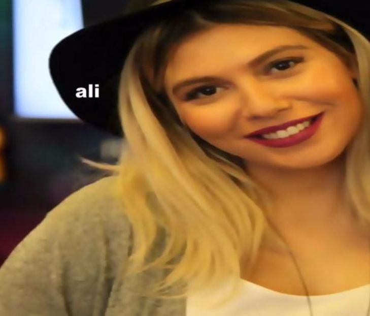 105876491_HDCYGIH - 01 so - pmdm