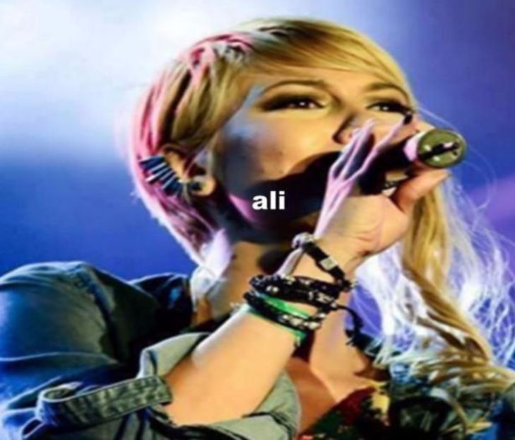 105876510_XKMPHFY3 - 01 so - pmdm