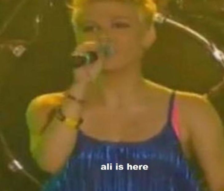 105876514_TOCLNQT3 - 01 so - pmdm