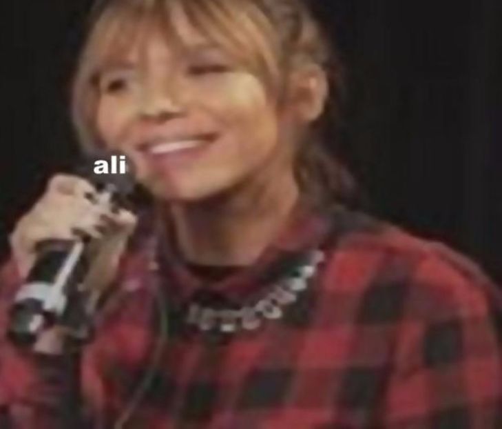 105876515_ZUANQSQ - 01 so - pmdm