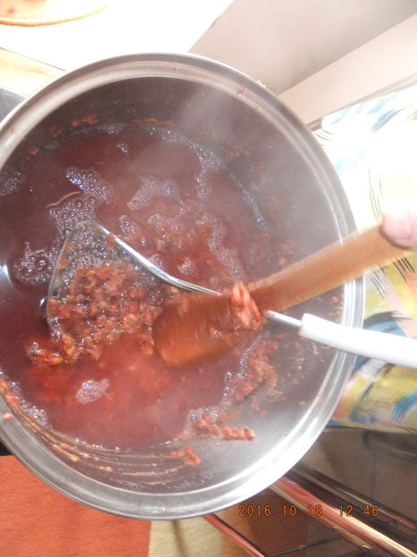 DSCF5147 - Albinute 2016-Cel mai delicat an