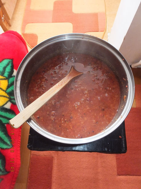 DSCF5148 - Albinute 2016-Cel mai delicat an