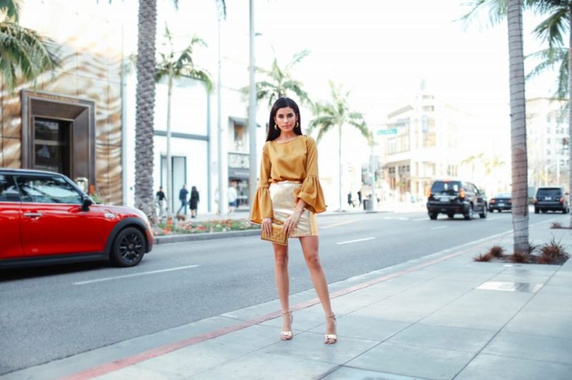 3-1-1024x683 - sazan hendrix