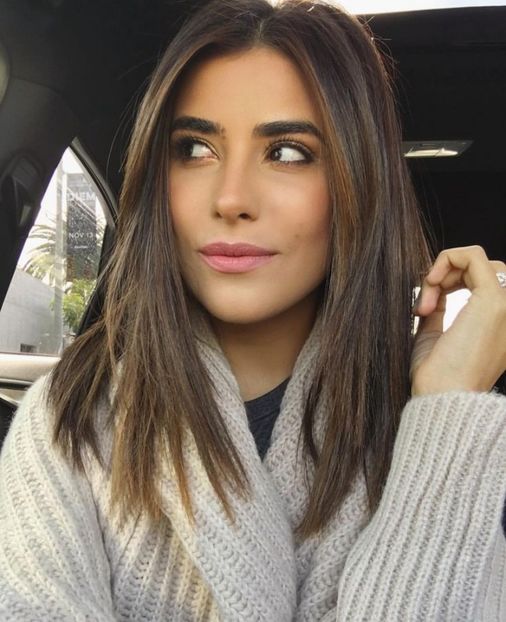 3f5c70580739d663f938285222dec753 - sazan hendrix