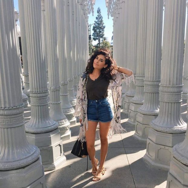 450c945e764185e8a378f87f7ad44a7b - sazan hendrix
