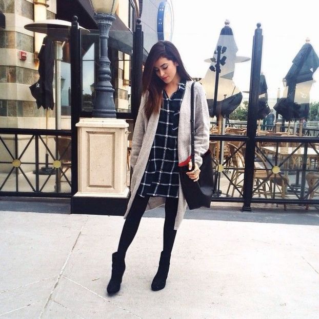 662aafd8913f58fe732a70bea1c04065 - sazan hendrix