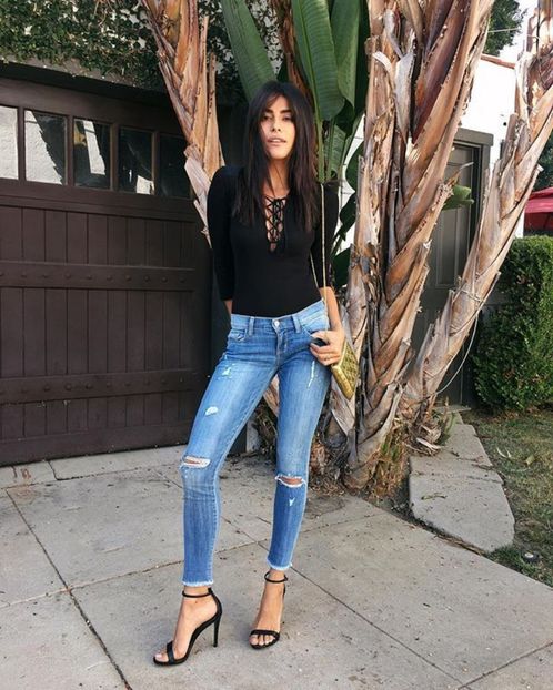 697c552c673411b4ad9ed4413172c57a - sazan hendrix