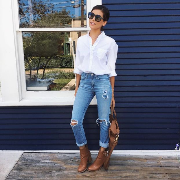 02151a5d294e307cc833289d9c77866e - sazan hendrix