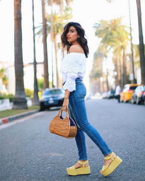 021916sazanhendrixPS - sazan hendrix