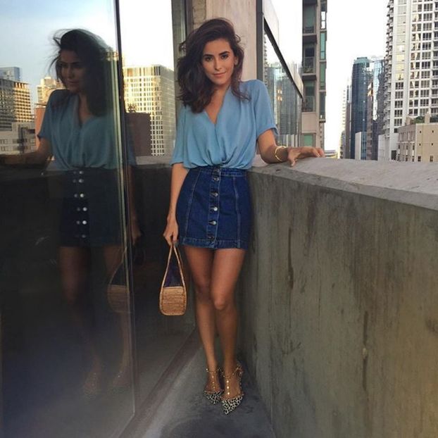 68599cdfb3ed4ebf47e250cb1ef0e55c - sazan hendrix