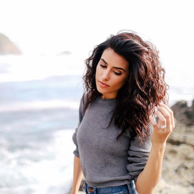 - sazan hendrix