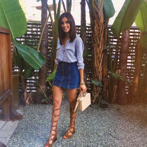 551400137aed7fc94fb5cd8650c46d8a - sazan hendrix