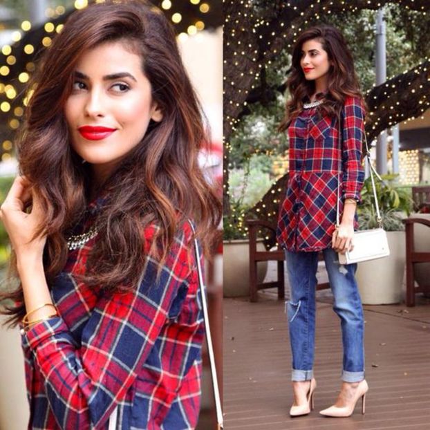 B6Gj5fBCIAAFLAf - sazan hendrix