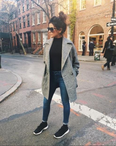 bloggers-6 - sazan hendrix