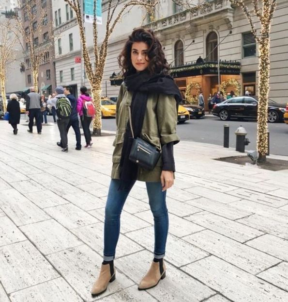 bloggers-41 - sazan hendrix