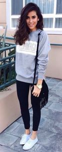 c89c7001a5c74ba1e5ef4c5d153f3b17 - sazan hendrix