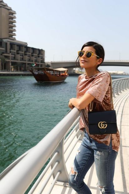 fa39d41c84764c45dbe744ec8133b99e - sazan hendrix