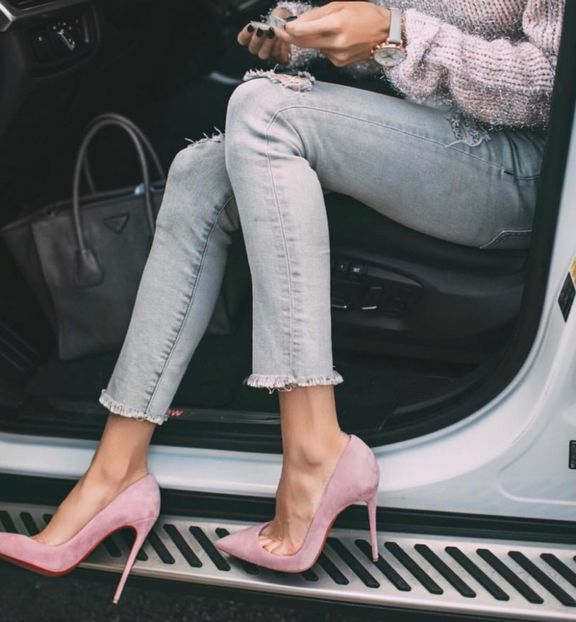 FullSizeRender.jpg-950x1024 - sazan hendrix