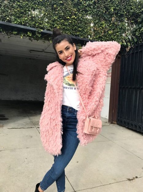 FullSizeRender-3-768x1024 - sazan hendrix