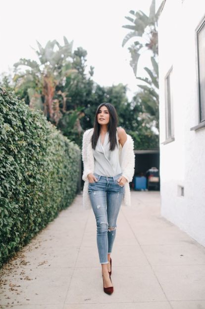 HH4A9583-683x1024 - sazan hendrix